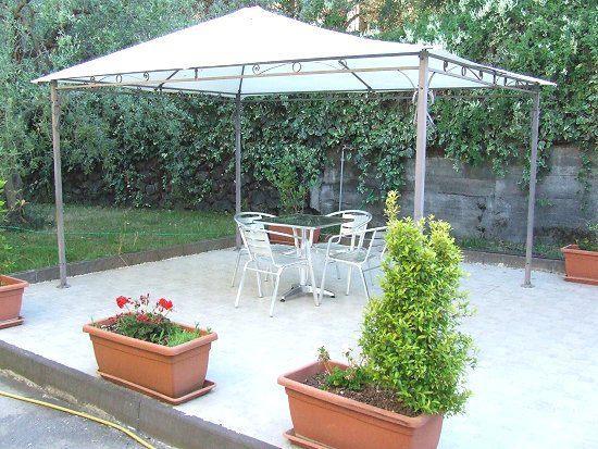 تريكاستانيي B&B Delia المظهر الخارجي الصورة