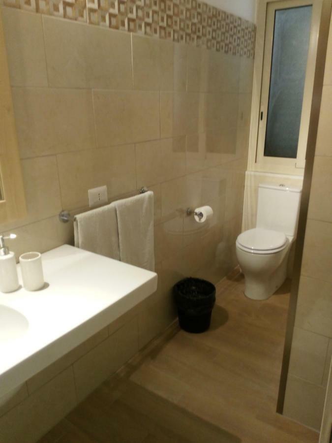 تريكاستانيي B&B Delia المظهر الخارجي الصورة